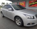 Chevrolet Lacetti Cũ   SE 2009 - Xe Cũ Chevrolet Lacetti SE 2009