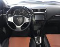 Suzuki Swift Cũ   1.4AT 2014 - Xe Cũ Suzuki Swift 1.4AT 2014