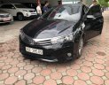 Toyota Corolla altis Cũ   1.8G 2016 - Xe Cũ Toyota Corolla Altis 1.8G 2016