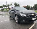 Chevrolet Lacetti Cũ   CDX 2010 - Xe Cũ Chevrolet Lacetti CDX 2010