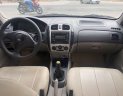 Ford Laser Cũ   1.6MT 2005 - Xe Cũ Ford Laser 1.6MT 2005