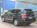 Toyota Land Cruiser Cũ  4.6 V8 2008 - Xe Cũ Toyota Land Cruiser 4.6 V8 2008