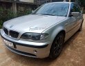 BMW 3 Series 325i -   cũ Trong nước 2003 - BMW 3 Series 325i - 2003 Xe cũ Trong nước