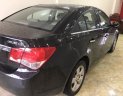 Chevrolet Cruze Cũ   LS 2012 - Xe Cũ Chevrolet Cruze LS 2012