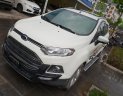 Ford EcoSport Cũ   Titanium 2015 - Xe Cũ Ford EcoSport Titanium 2015