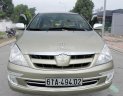 Toyota Innova G 2.0 MT 2006 - Toyota Innova G 2.0 MT 2006