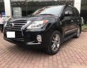 Lexus LX Cũ   570 2015 - Xe Cũ Lexus LX 570 2015