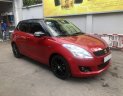 Suzuki Swift Cũ   1.4AT 2014 - Xe Cũ Suzuki Swift 1.4AT 2014