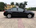 Chevrolet Lacetti Cũ   CDX 2009 - Xe Cũ Chevrolet Lacetti CDX 2009