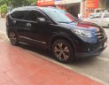 Honda CR V -   cũ Trong nước 2013 - Honda CRV - 2013 Xe cũ Trong nước