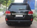 Toyota Land Cruiser Cũ  4.6 V8 2008 - Xe Cũ Toyota Land Cruiser 4.6 V8 2008