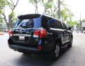 Toyota Land Cruiser Cũ  5.7 USA 2015 - Xe Cũ Toyota Land Cruiser 5.7 USA 2015