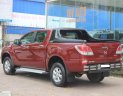 Mazda BT 50 Cũ   2.2MT 2015 - Xe Cũ Mazda BT-50 2.2MT 2015