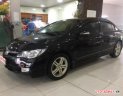 Honda Civic 2006 - Honda Civic - 2006