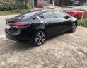 Kia Cerato Cũ   1.6AT 2018 - Xe Cũ KIA Cerato 1.6AT 2018