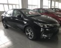 Toyota Corolla altis Mới   1.8G 2018 - Xe Mới Toyota Corolla Altis 1.8G 2018