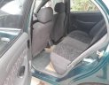 Daewoo Lanos Cũ   MT 2003 - Xe Cũ Daewoo Lanos MT 2003