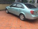 Daewoo Lacetti Cũ   AT 2004 - Xe Cũ Daewoo Lacetti AT 2004