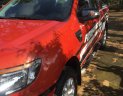 Ford Ranger Cũ   3.2AT 2014 - Xe Cũ Ford Ranger 3.2AT 2014