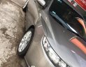 Kia Forte Cũ   MT 2010 - Xe Cũ KIA Forte MT 2010