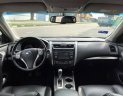 Nissan Teana 2.5XV -   cũ Nhập khẩu 2014 - Nissan Teana 2.5XV - 2014 Xe cũ Nhập khẩu