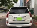 Lexus GX Cũ   460 2010 - Xe Cũ Lexus GX 460 2010