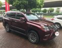 Lexus GX Cũ   460 2015 - Xe Cũ Lexus GX 460 2015