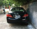 Toyota Camry Cũ   2.4 2010 - Xe Cũ Toyota Camry 2.4 2010