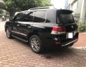 Lexus LX Cũ   570 2015 - Xe Cũ Lexus LX 570 2015