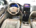 Toyota Sienna Cũ   LE 2007 - Xe Cũ Toyota Sienna LE 2007