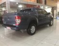 Ford Ranger -   cũ Nhập khẩu 2015 - Ford Ranger - 2015 Xe cũ Nhập khẩu