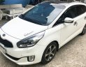 Kia Rondo Cũ   GATH 2.0 2015 - Xe Cũ KIA Rondo GATH 2.0 2015