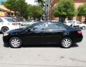 Toyota Camry LE Cũ 2009 - Xe Cũ Toyota Camry LE 2009