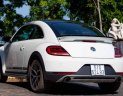 Volkswagen Beetle Mới   Dune 2018 - Xe Mới Volkswagen Beetle Dune 2018