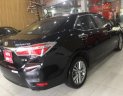 Toyota Corolla altis Cũ   1.8MT 2015 - Xe Cũ Toyota Corolla Altis 1.8MT 2015