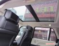 LandRover HSE 2015 - LandRover Range rover HSE - 2015