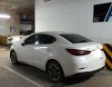 Mazda AZ Cũ  2 AT 2016 - Xe Cũ Mazda 2 AT 2016