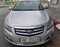 Chevrolet Lacetti Cũ   SE 2009 - Xe Cũ Chevrolet Lacetti SE 2009