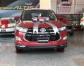 Toyota Innova Mới   VENTURER 2018 - Xe Mới Toyota Innova VENTURER 2018