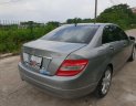 Mercedes-Benz C ũ Meredes-Benz   200 2011 - Xe Cũ Mercedes-Benz C C 200 2011