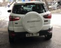 Ford EcoSport Cũ   Titanium 2016 - Xe Cũ Ford EcoSport Titanium 2016