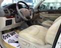 Lexus GX Cũ   470 2008 - Xe Cũ Lexus GX 470 2008