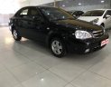 Daewoo Lacetti Cũ   1.6MT 2013 - Xe Cũ Daewoo Lacetti 1.6MT 2013