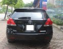 Toyota Venza Cũ   2.7 AT 2009 - Xe Cũ Toyota Venza 2.7 AT 2009