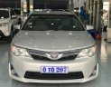 Toyota Camry LE Cũ 2013 - Xe Cũ Toyota Camry LE 2013