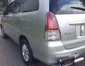 Toyota Innova Cũ   G 2010 - Xe Cũ Toyota Innova G 2010