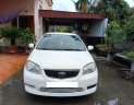 Toyota Vios Cũ   1.5MT 2004 - Xe Cũ Toyota Vios 1.5MT 2004