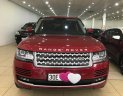 LandRover Cũ   HSE 3.0 2016 - Xe Cũ Land Rover Range Rover HSE 3.0 2016