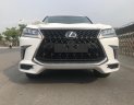 Lexus LX Mới   570 Super Sport 2018 - Xe Mới Lexus LX 570 Super Sport 2018