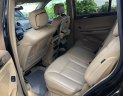 Mercedes-Benz G class GL550 -   cũ Nhập khẩu 2009 - Mercedes Benz G Class GL550 - 2009 Xe cũ Nhập khẩu